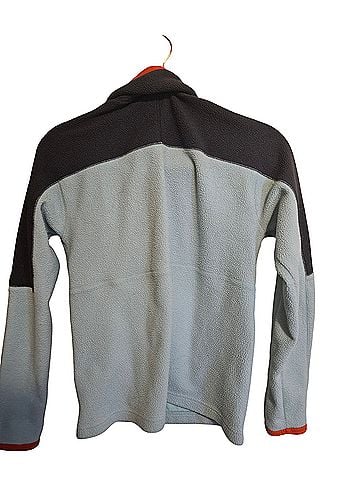 Cotopaxi Fleece (view 2)