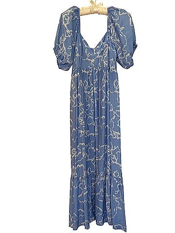 Nine West Casual Dress (view 1)
