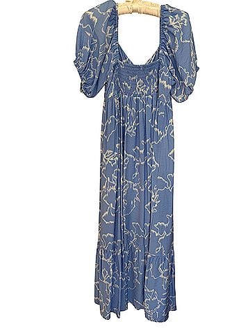 Nine West Casual Dress (view 2)
