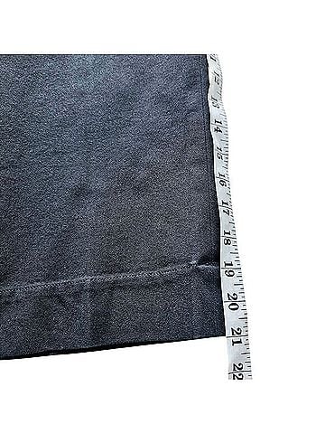 St. John St John Sport Casual Pants (view 2)