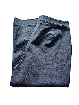 St. John St John Sport Casual Pants (view 1)