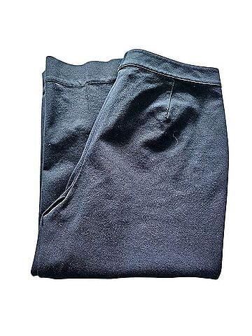 St. John St John Sport Casual Pants (view 1)