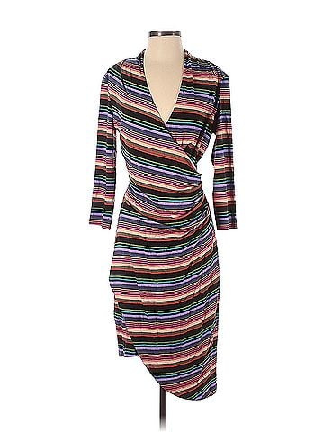 Nicole Miller Nicole Miller Casual Dress (view 1)