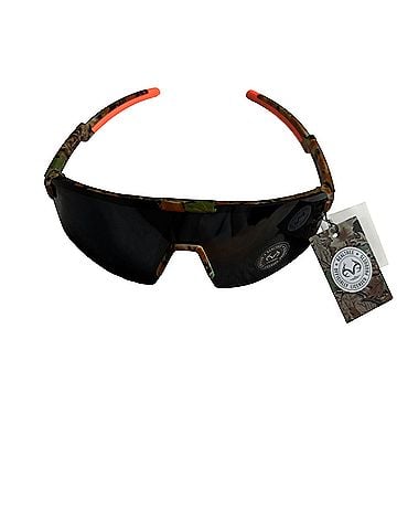 Realtree Sunglasses (view 1)