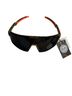 Realtree Camo Multi Color Sunglasses One size - photo 1