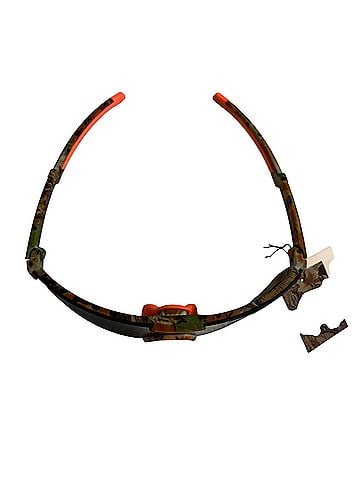 Realtree Sunglasses (view 2)