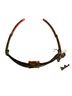 Realtree Camo Multi Color Sunglasses One size - photo 2