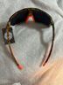 Realtree Camo Multi Color Sunglasses One size - photo 3