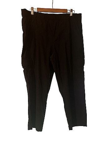 Eddie Bauer Cargo Pants (view 1)