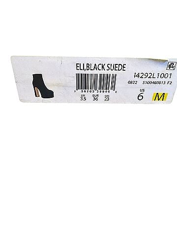 Sam Edelman Sam Edelman Heels (view 1)