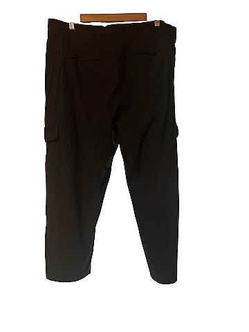 Eddie Bauer Cargo Pants (view 2)