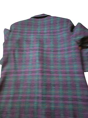Alfred Dunner Wool Blazer (view 2)