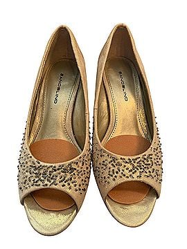 Bandolino Heels (view 1)