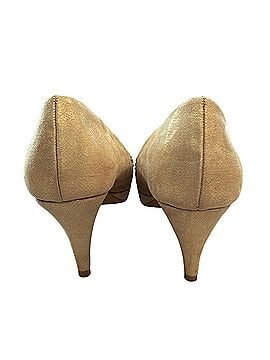 Bandolino Heels (view 2)