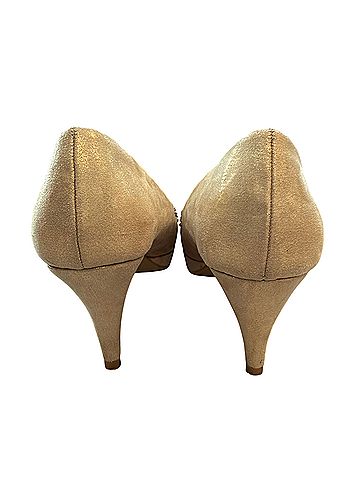 Bandolino Heels (view 2)