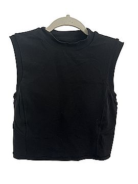 Lululemon Athletica Tank Top (view 1)