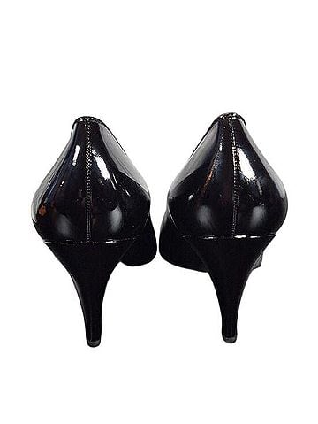 Bruno Magli Heels (view 2)