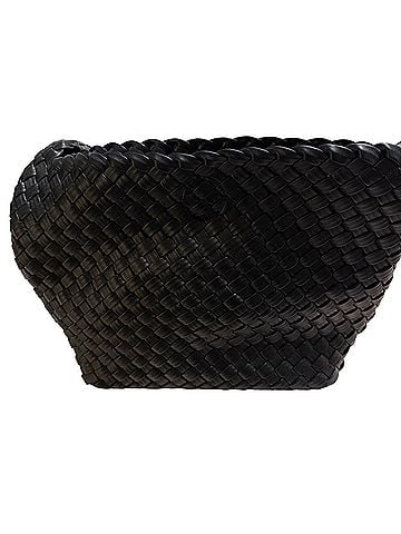 SONOMA life + style Leather Hobo (view 2)