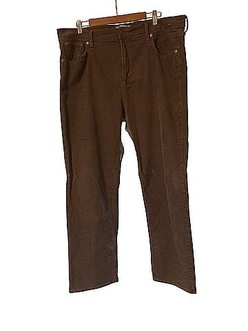 Gap Cords (view 1)