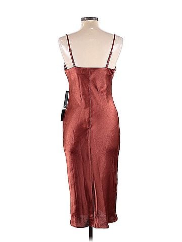 Lulus Lulus Cocktail Dress (view 2)
