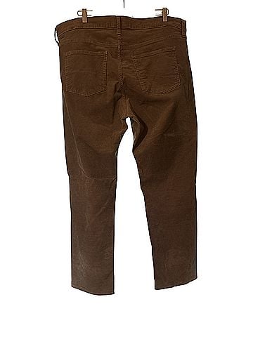 Gap Cords (view 2)