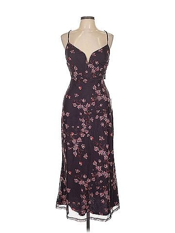 Lulus Lulus Cocktail Dress (view 1)