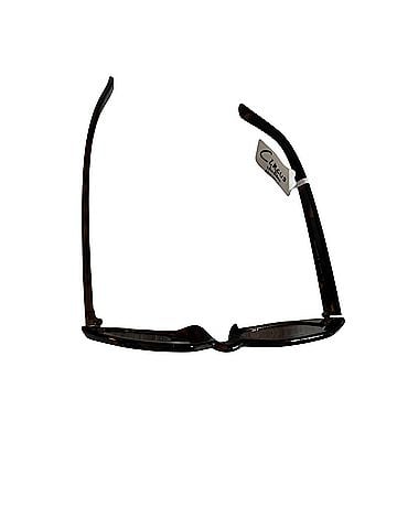 Circus NY by Sam Edelman Sunglasses (view 2)