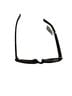 Circus NY by Sam Edelman Brown Black Sunglasses One size - photo 2