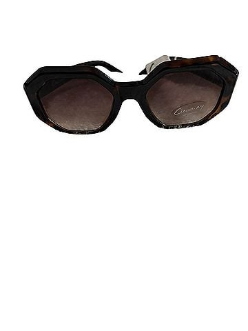 Circus NY by Sam Edelman Sunglasses (view 1)