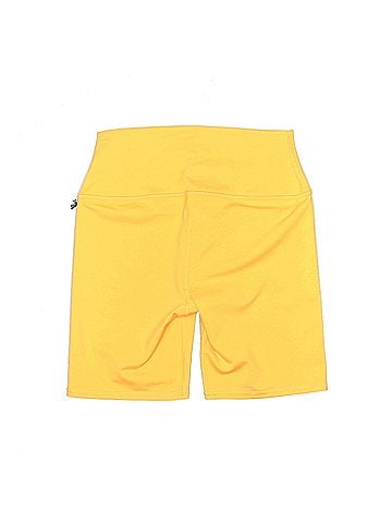 Alo Alo Athletic Shorts (view 2)