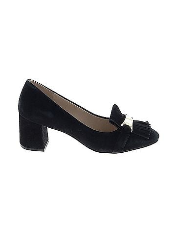 Cole Haan Cole Haan Heels (view 1)