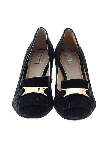 Cole Haan Cole Haan Heels (view 2)