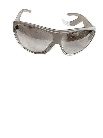 Rocawear Sunglasses (view 1)