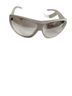 Rocawear White Sunglasses One size - photo 1
