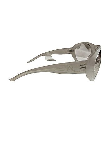 Rocawear Sunglasses (view 2)