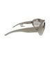 Rocawear White Sunglasses One size - photo 2