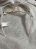 Rocawear White Sunglasses One size - photo 3