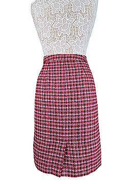 Talbots Wool Skirt (view 2)