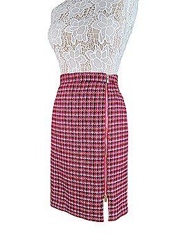 Talbots Wool Skirt (view 1)