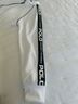 Polo by Ralph Lauren 100% Polyester White Jacket Size L - photo 5