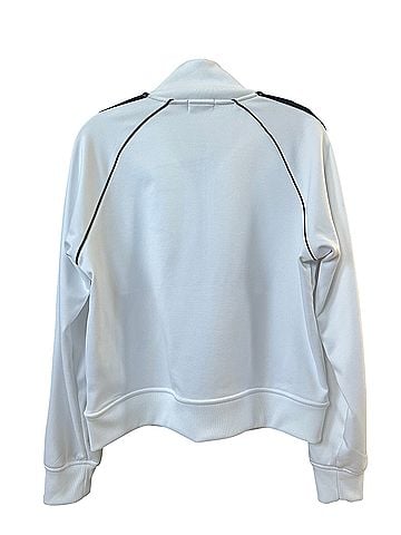Polo by Ralph Lauren Jacket (view 2)