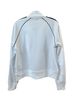 Polo by Ralph Lauren 100% Polyester White Jacket Size L - photo 2