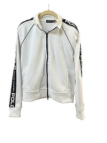 Polo by Ralph Lauren Jacket (view 1)