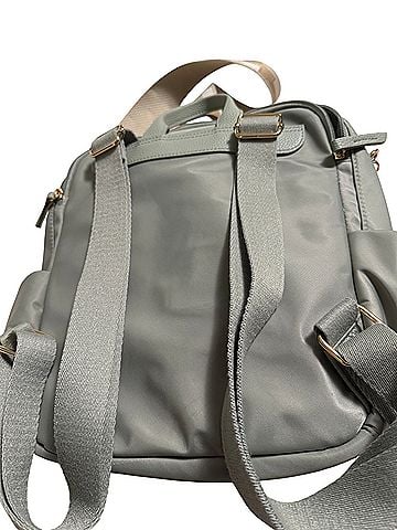 Haute Hippie Backpack (view 2)