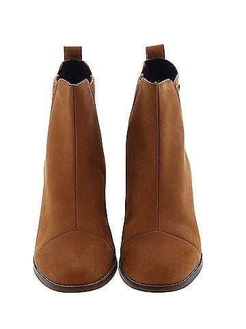 TOMS Toms Ankle Boots (view 1)