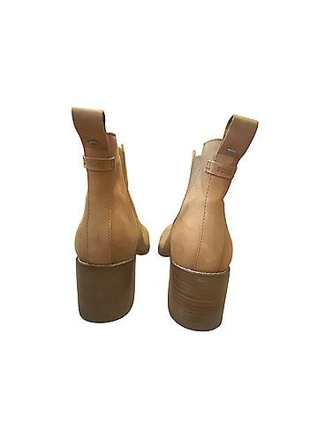 TOMS Toms Ankle Boots (view 2)