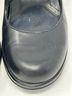 Dansko 100% Leather Black Silver Heels Size EU 37 - photo 11