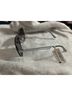 Rocawear Gray Sunglasses One size - photo 3