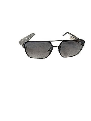 Rocawear Sunglasses (view 1)