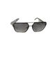 Rocawear Gray Sunglasses One size - photo 1